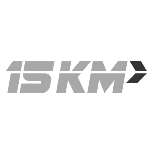 15KM