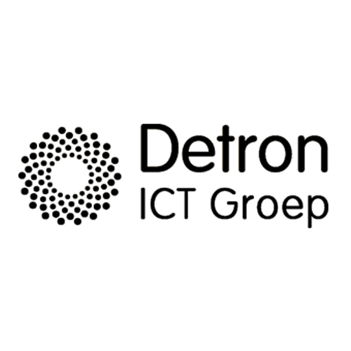 Detron ICT