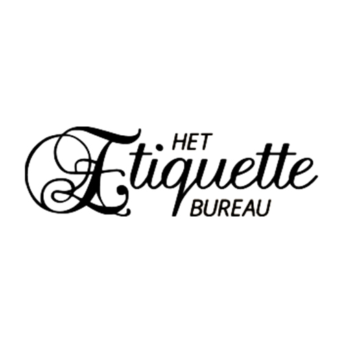 Etiquette Bureau