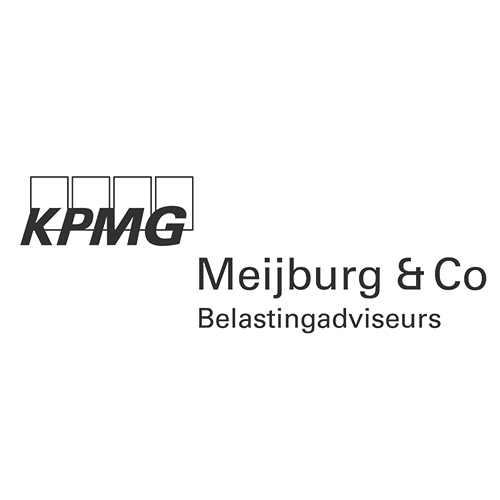 KPMG Meijburg & Co