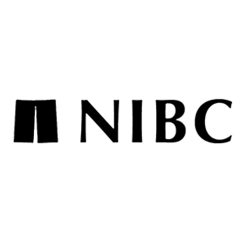 NIBC