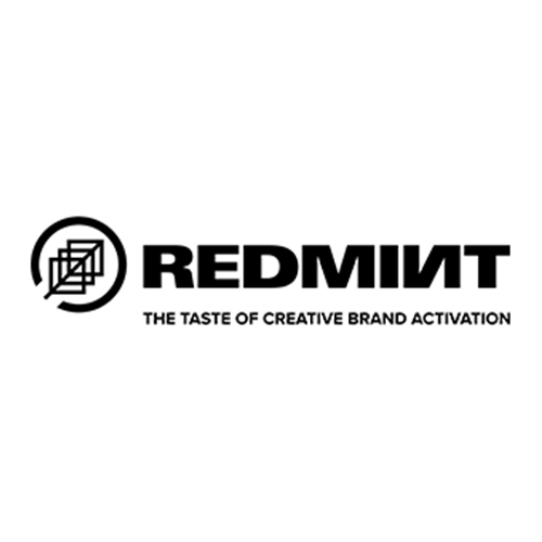 Redmint