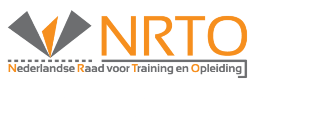 nrto